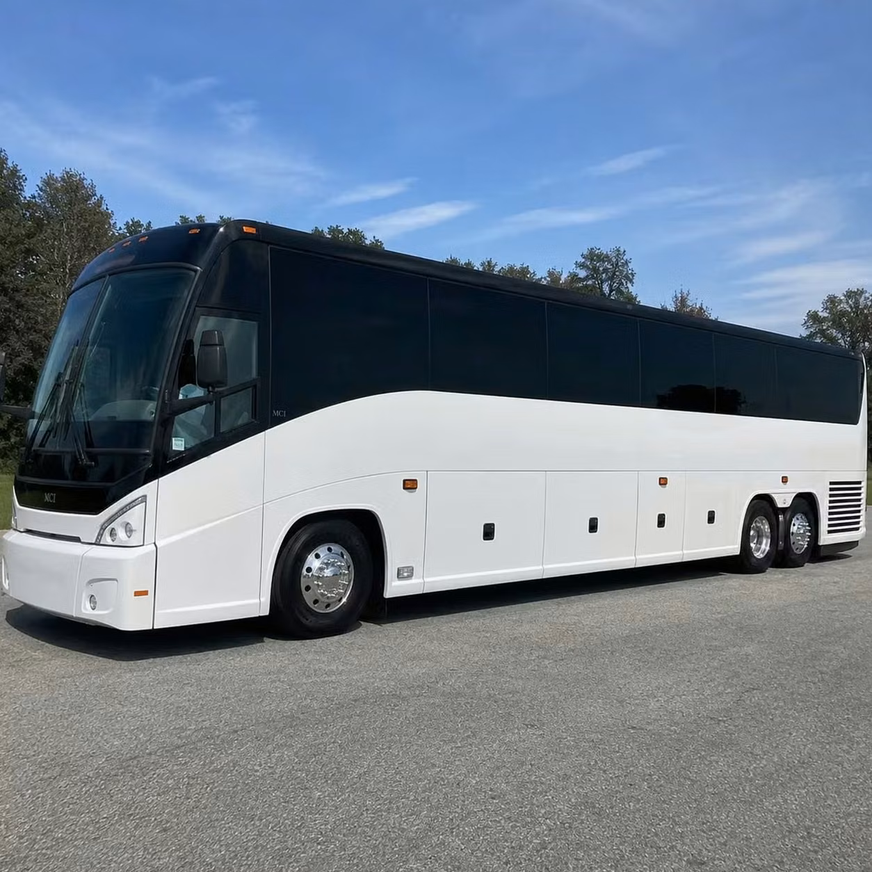 tucker airport shuttles at hartsfield jackson atlanta international airport atl