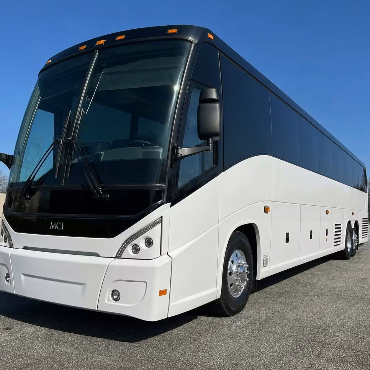 tucker airport transfer services built around your itinerary