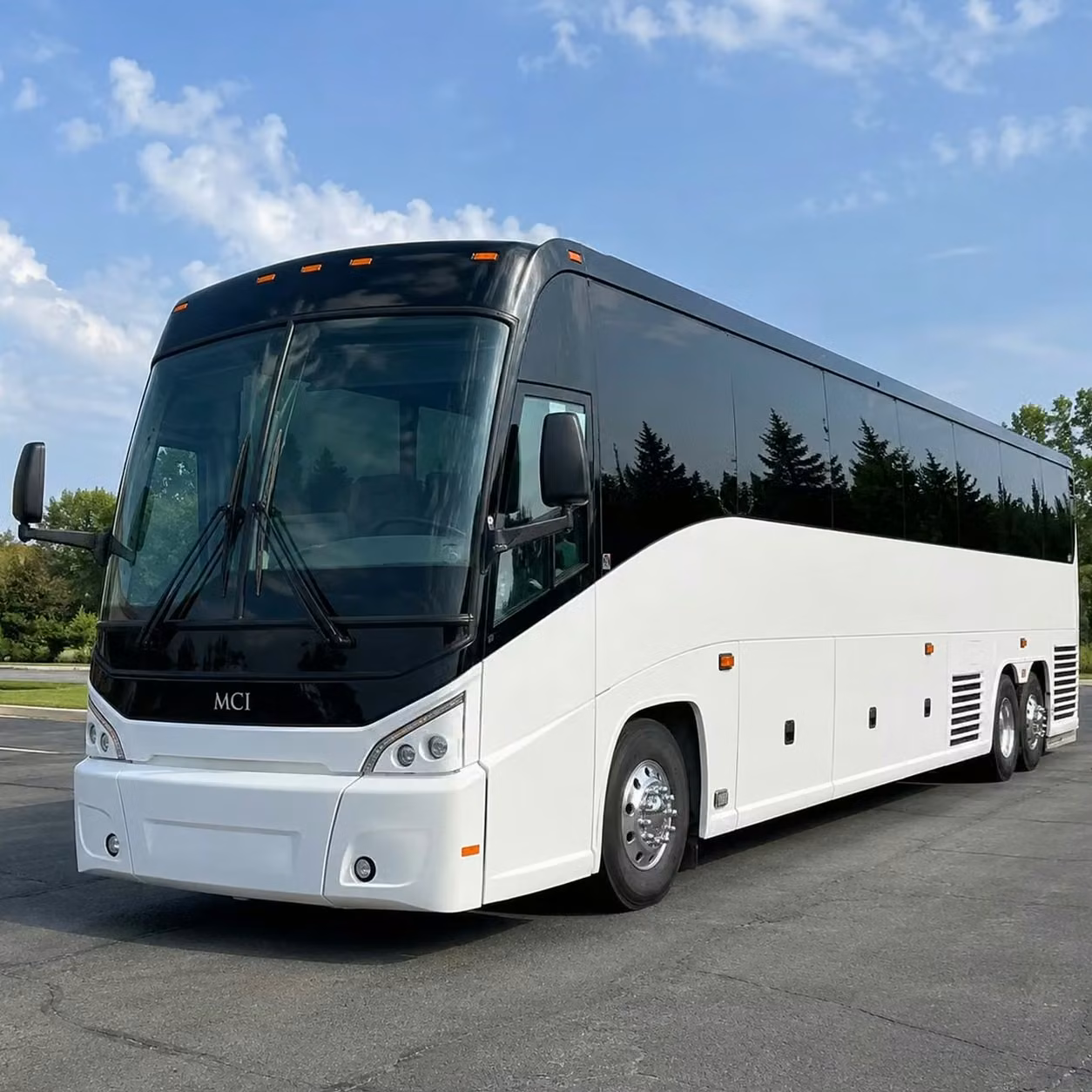 tucker comfortable tucker bus rentals for artists
