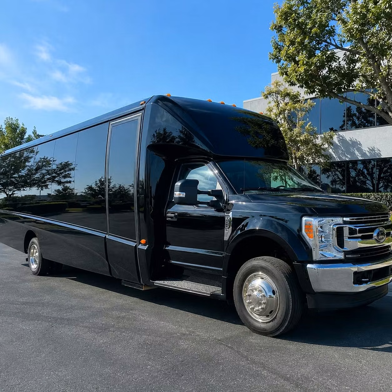 tucker curbside drop offs at tucker prom venues banquet halls and hotels