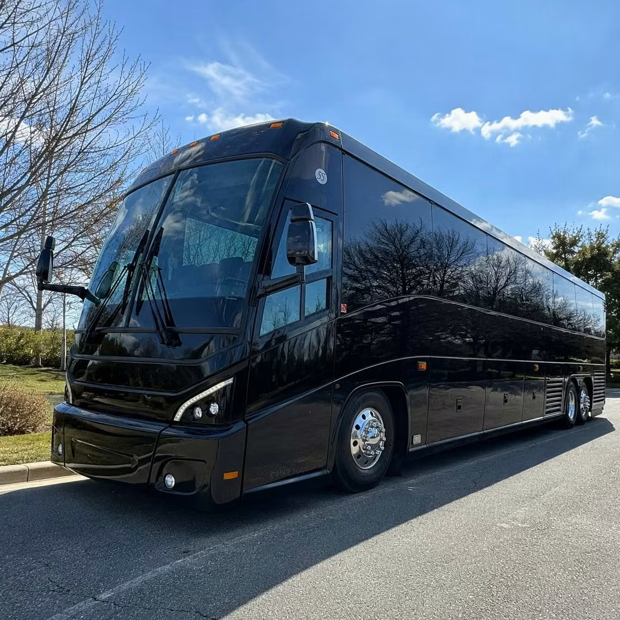 tucker day trips from tucker to stone mountain park