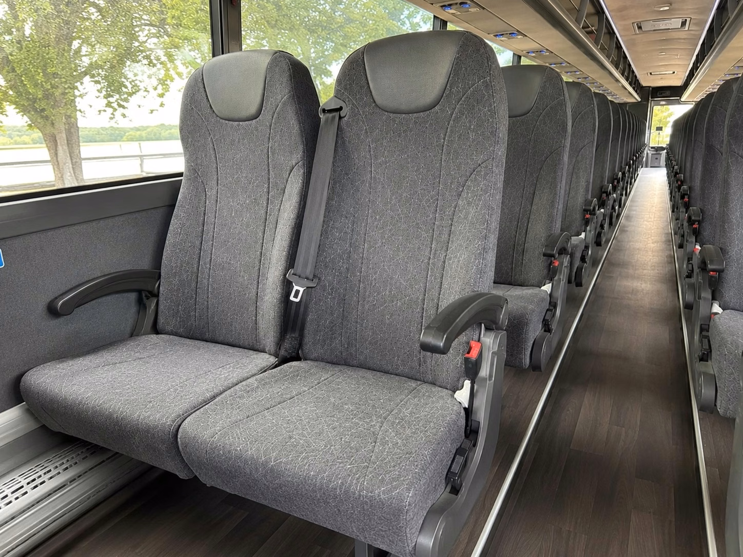 tucker get tucker bus rental quotes in 30 seconds