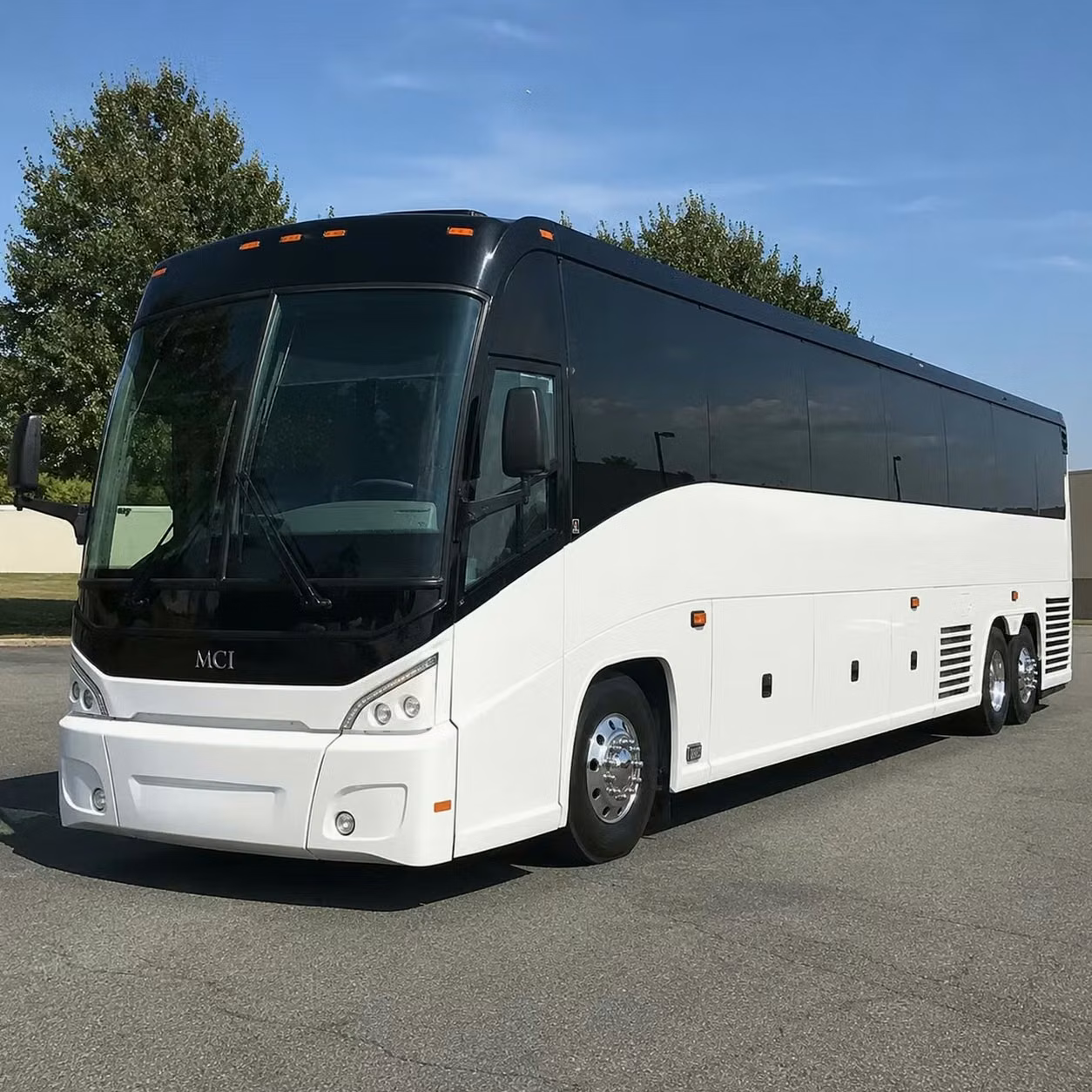 tucker off site parking lot shuttles for tucker congregations