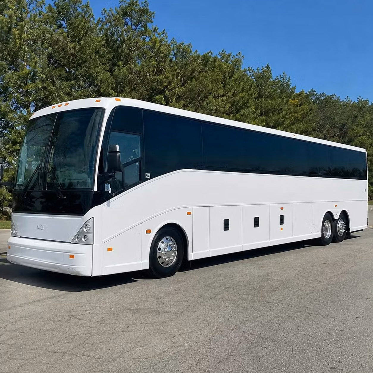 tucker reliable tucker shuttles for airline crews and passengers